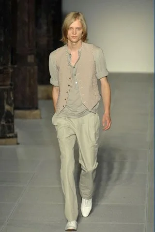 Look 44